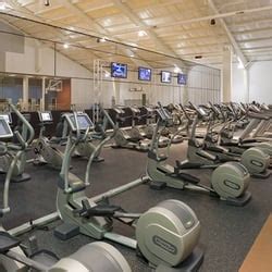 mvp athletic club|mvp athletic club holland mi.